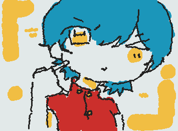 happy Chinese new year