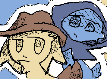 ねる
