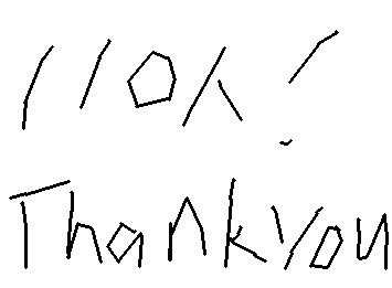 Thankyou