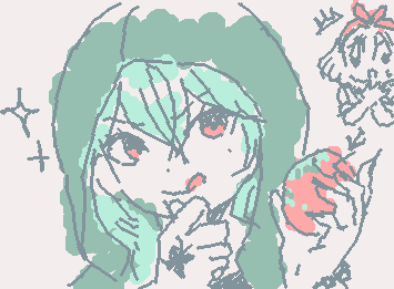 魔女🧙♀️🍎
※コメントお断り🙅