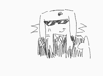 how i feel using eclipse animator on rblx studio 
[i have NO close experience with using it]