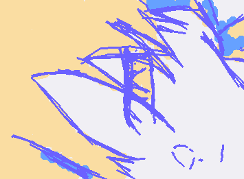 #毎日いよわチャレンジ　＃11　「黄金数」
サビのやみつき感、スピード、私は禁忌とつながってるのも好きですねぇ