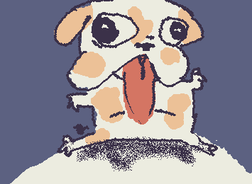 :3