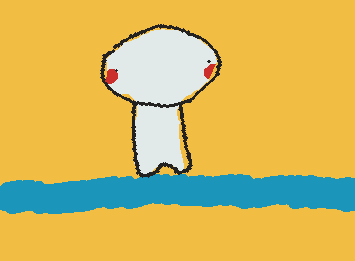 where have i been