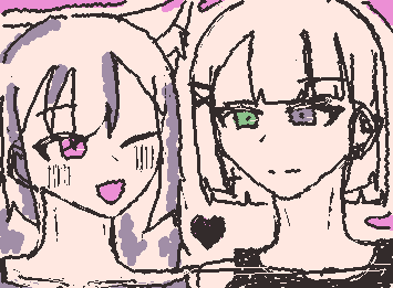 @Kumachan Noa 【リク】ほんとにこれで良かったんか?笑、全然納得言ってないお、泣