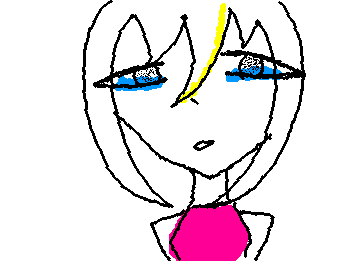 では。さようならまた会う日まで。