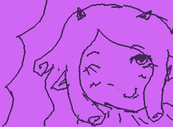 MY OC FURN!!!