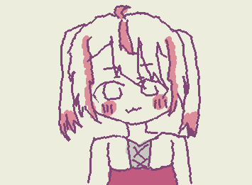 ゆるゆるになっちゃった🍓❤
