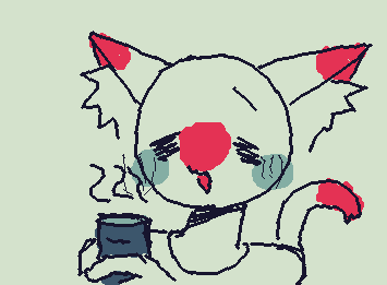 magmaもやり始めたのであんま投稿しないかもです……