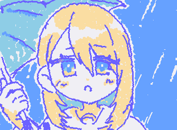 梅雨