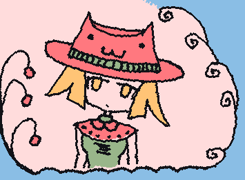 cowmelon???
