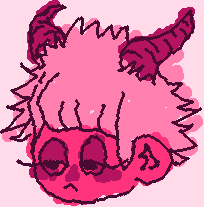 Starting a serie of weird creatures.
Album: Igyō no shū (異形の衆)
Subject: Amy [V1.0]
Role: Leader
Notes: