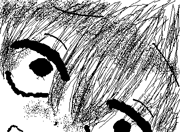 えぇ〜〜〜〜？