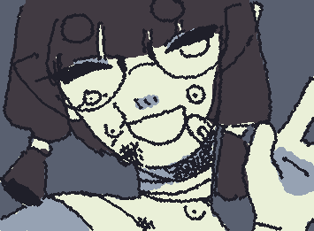 大丈夫だよ。it's okay.