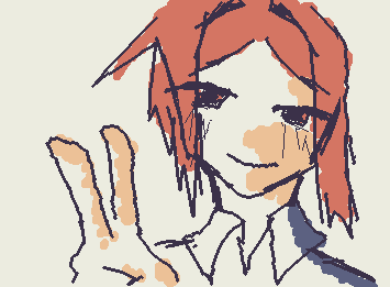 今日はこと座流星群なので楽しみ
命懸けで山に登ってくるでやんす