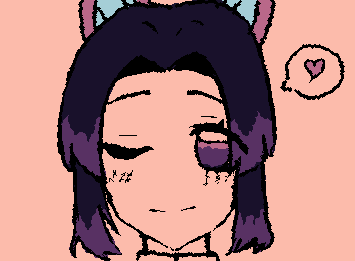 @友綱こまち