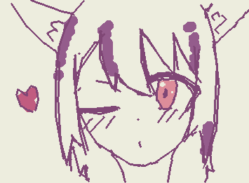 最近、部活とか運動会の準備とかで忙しくてあんま投稿してなかった💦ごめんね！@inari、お祝いメンションありがとう❣❣