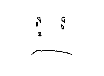 Wigglypaint just got added to my school vpn’s blocklist. This is my last post because it takes to long to get around the vpn when i want to draw.