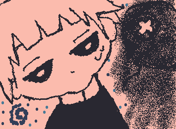 okay here’s crona
okay bye for another 3 weeks
