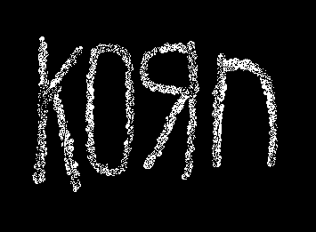 KORN
