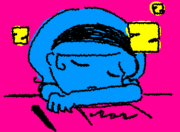 zzz