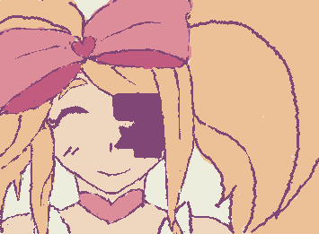 Nui nui nui nui nui nui nui (I kinda rushed woops)