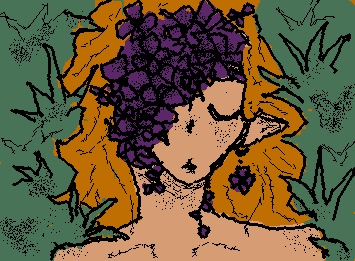 ts took sooo long! hope you like it :3