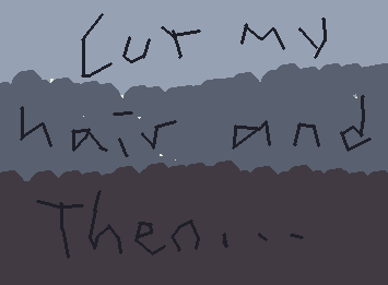 Im sorry for the vent