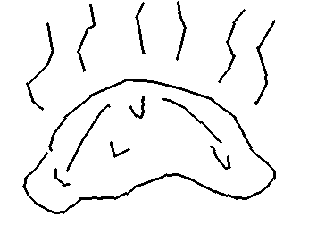 何もかけないでれかたすけて