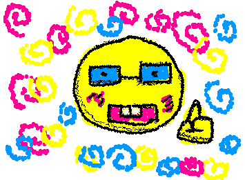 bluh