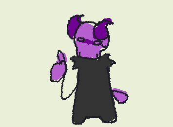 I'm sick...again. (send help my socklings)