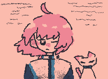 ひとかいた