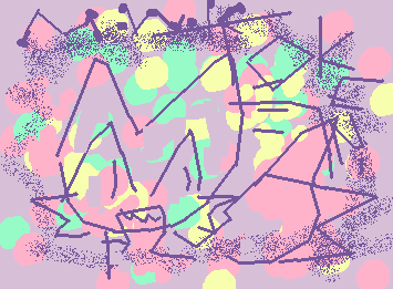 🤍 ~ ‹ " 70K3N !!!!! " › ~ 🩸