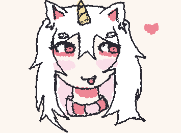 for @mingusx333!!! concap on u confession