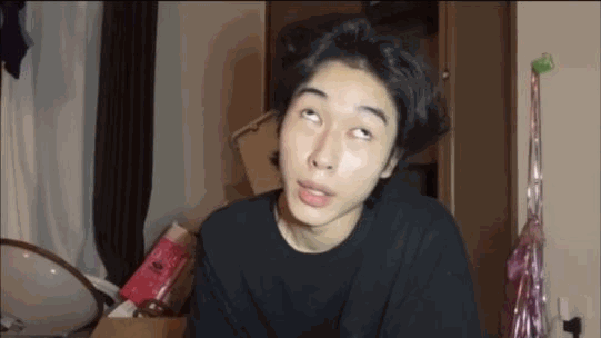 投稿したからTikTok見ろ