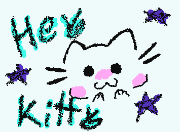 I don’t know what I’m doing