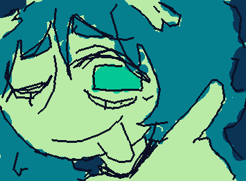 chat i have no idea to render, could you help me out if you know any good tutorials?