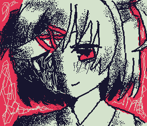 DOKIDOKI☆
