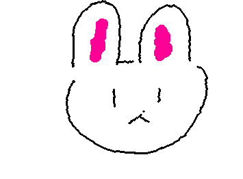 うさぎ🐇フォローよろしくお願いします🙏