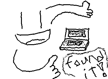 UPDATE! I found my 3ds! back to mario kart