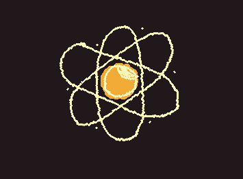 Happy… Quantum Day?