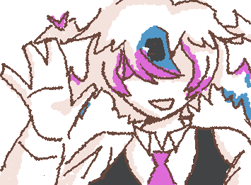 "When you eat an egg you never really think about the chicken you had to kill bro..."