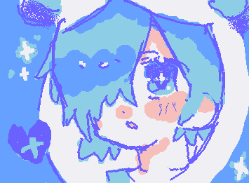 えすけーぷ
