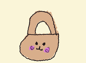 For @Toybox