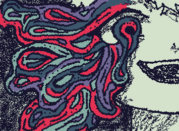 idk what to say about this tbh