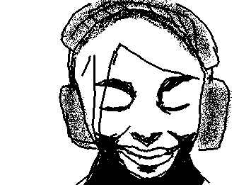 賢者タイムの始まりダッ