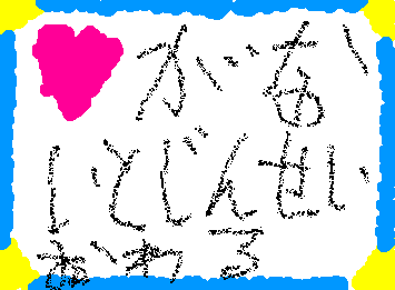 があああああがあがーーｒｙｆｍぢｍ