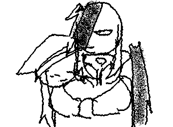 みんなに問題！

この時自分の代理Benはどう思てるでしょう！