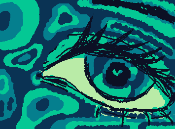 playing w colors :P