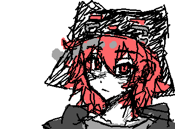 @inari  さんのリクエストでした！
らっだぁ運営よりレウクラウドくん
‥‥‥‥‥‥‥‥‥‥‥‥‥‥‥‥‥‥‥‥‥‥‥‥‥‥‥‥‥‥‥‥‥‥‥‥‥

This was a request from Inari！
From Rader Management: Reukuraudo